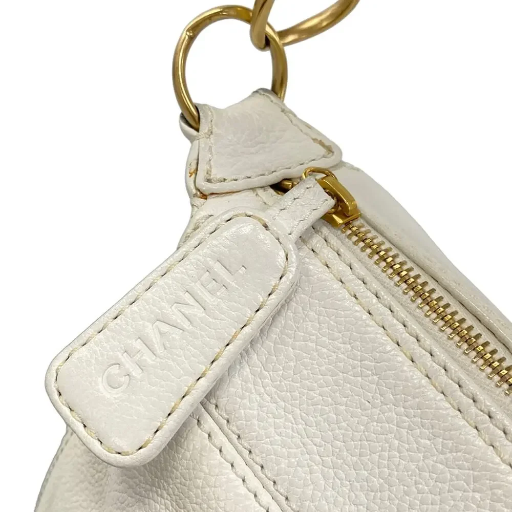 Chanel Handbag